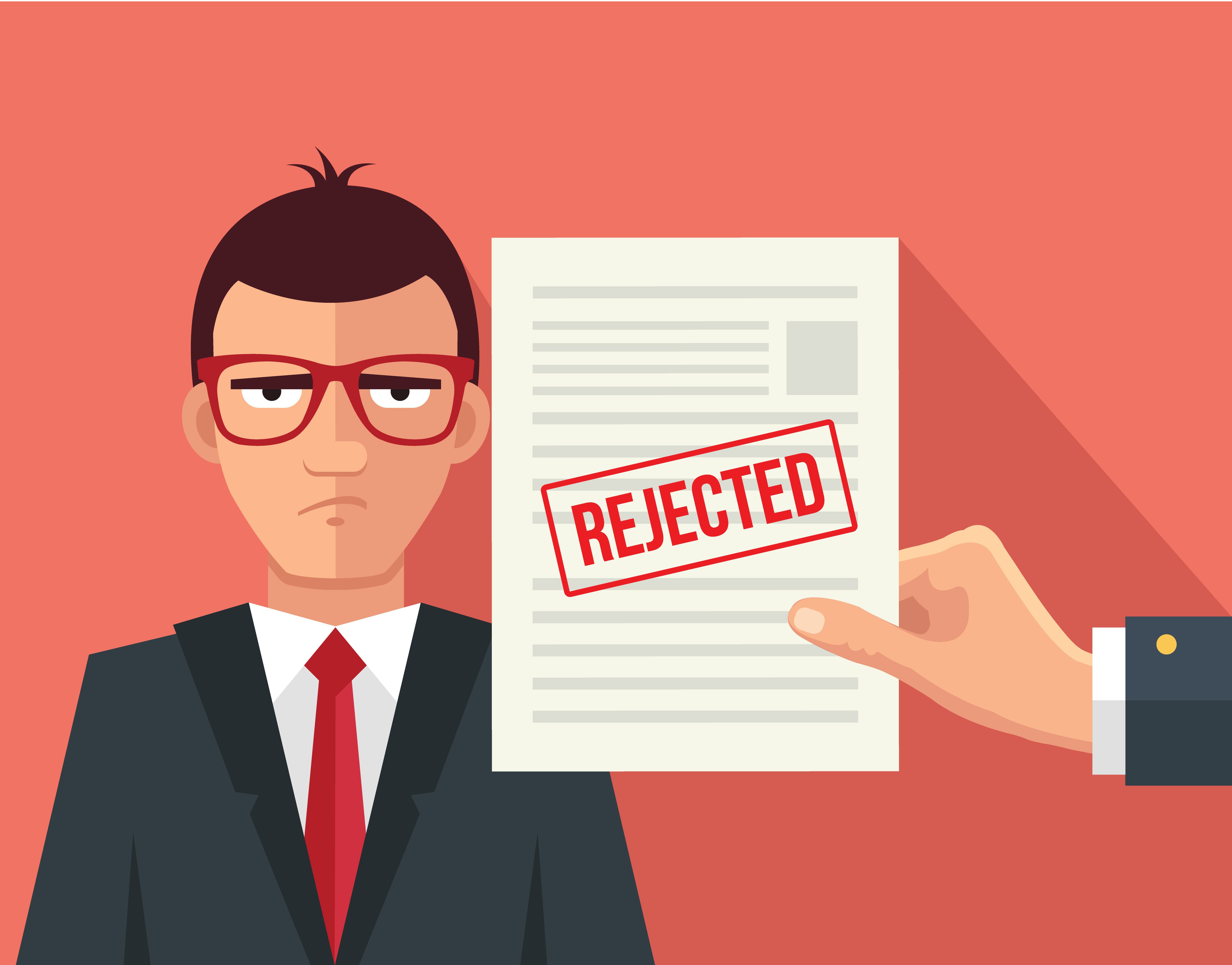 rejected-by-field-office-remark-seek-clarification-from-employer-with