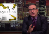 Screenshot of Last Week Tonight with John Oliver (HBO)