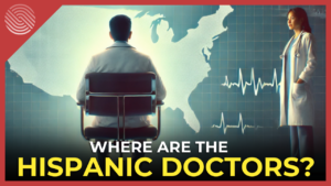 Hispanic Doctors