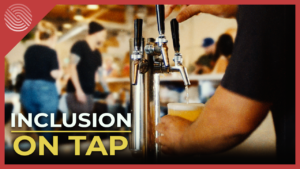 Creating more disability-inclusive workplaces