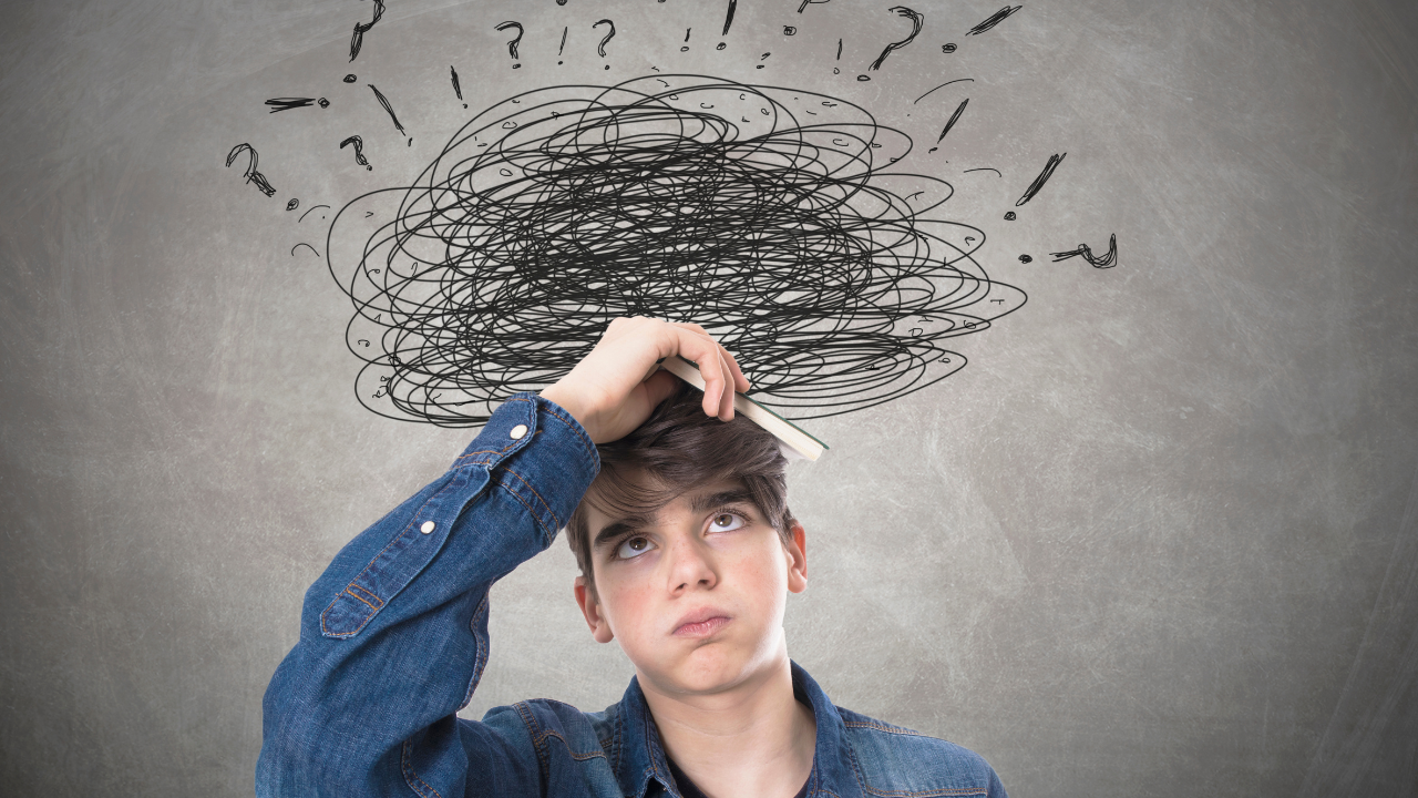 Are we making education support systems too complicated?