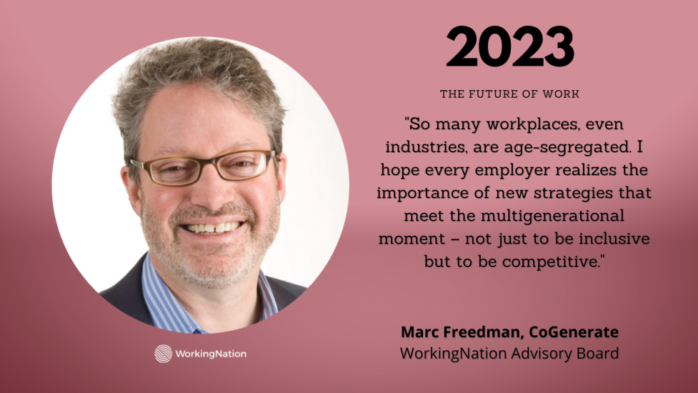 2023 Marc Freedman (1)