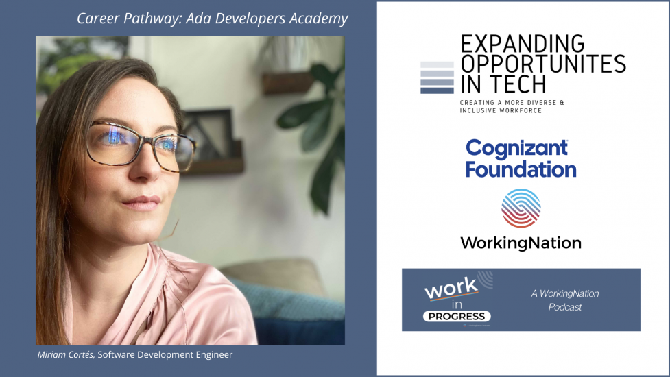 Ada-Developers-Academy-Pathway