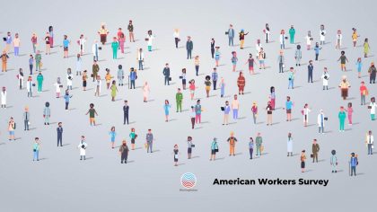 American-Workers-Survey