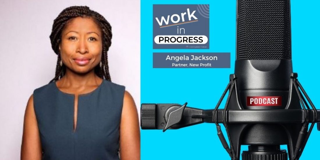 Angela-Jackson-WIP-2