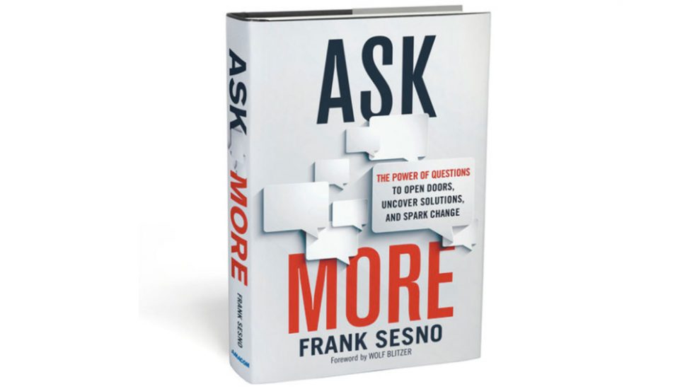 Ask-More-web