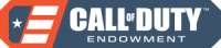 Call-of-Duty-Endowment-300x67-1.png