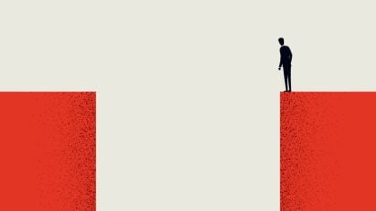 Tallo reports that young people face a career gap that employers can fix. Story on WorkingNation.com