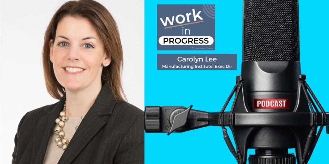 Carolyn-Lee-WIP-1