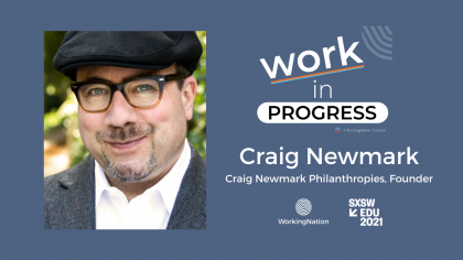 Craig-Newmark-WIP