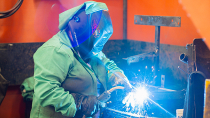 Freedman Seating Company