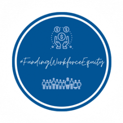 FundingWorkforceEquity-274x274-V2