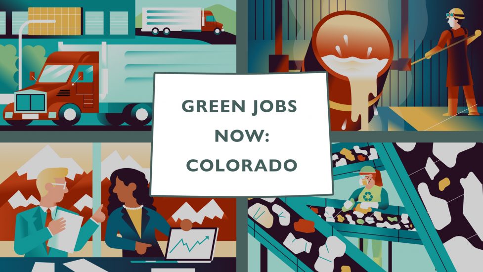 Green-Jobs-Now-Colorado.jpg
