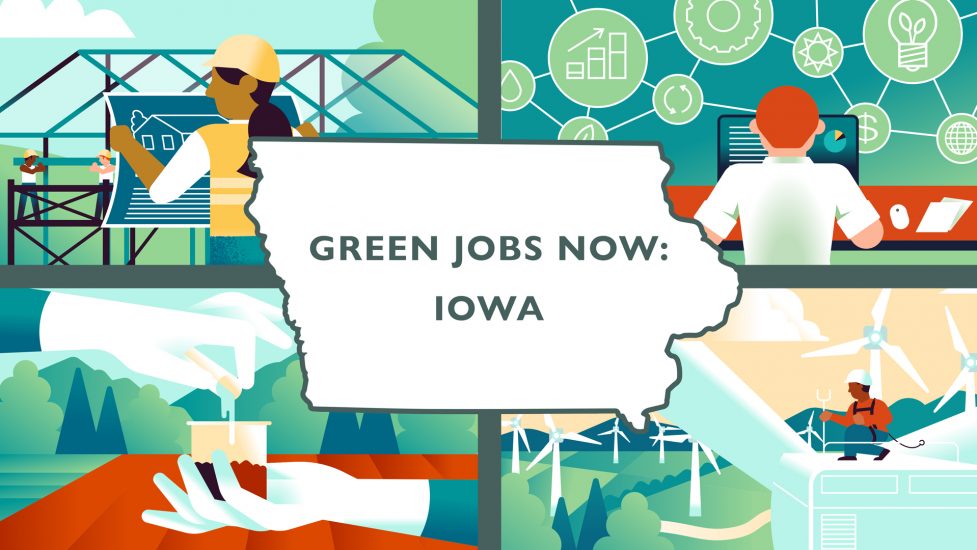Green Jobs Now Iowa (1)