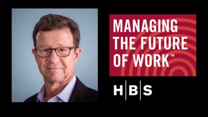 HBS-Podcast4