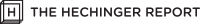 Hechinger_logo.png