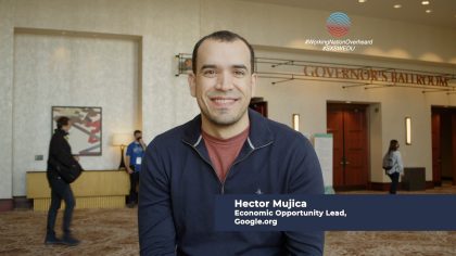 Hector-Mujica_Overheard0