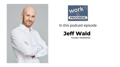 Jeff-Wald-Work-in-Progress-1