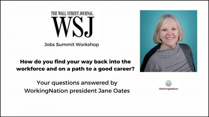 Jobs-Summit-Workshop-1
