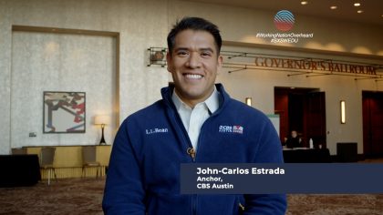 John-Carlos-Estrada_Overheard0