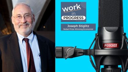 Joseph-Stiglitz-WIP-1