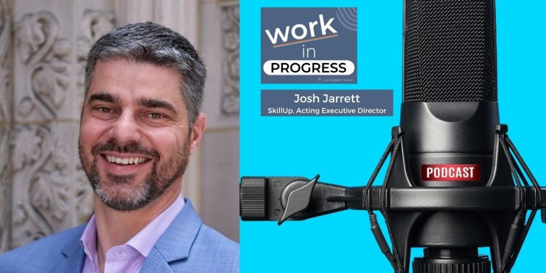 Josh-Jarrett-WIP-1