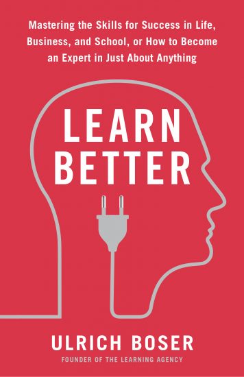 Learn-Better