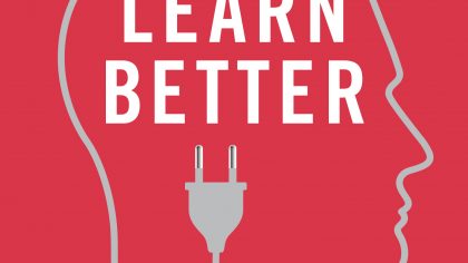 Learn-Better