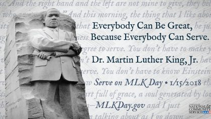 MLK-2018-Everybody-Can-Serve-Twitter