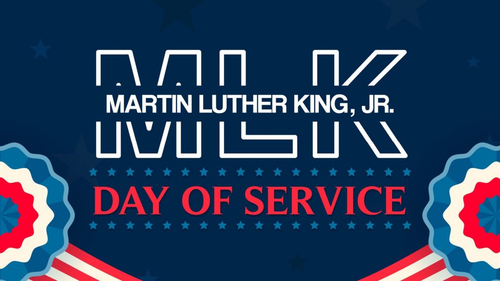 MLK-Jr-Day-of-Service