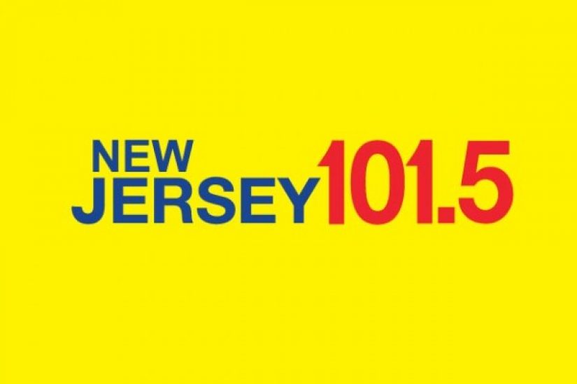 NJ-1015-logo630x420