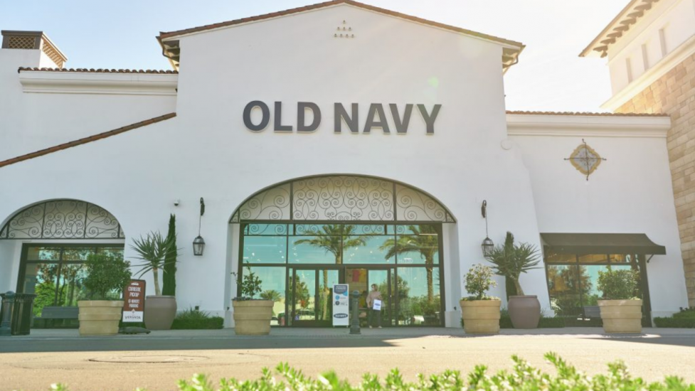 Old Navy (1)