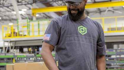 PROTERRA-EMPLOYEE-ONE-PERSON