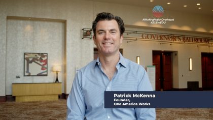 Patrick-McKenna_Overheard0