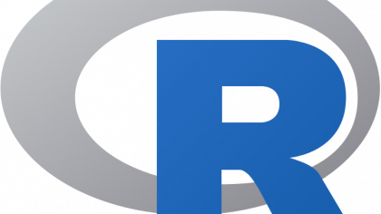 R_logo.svg_