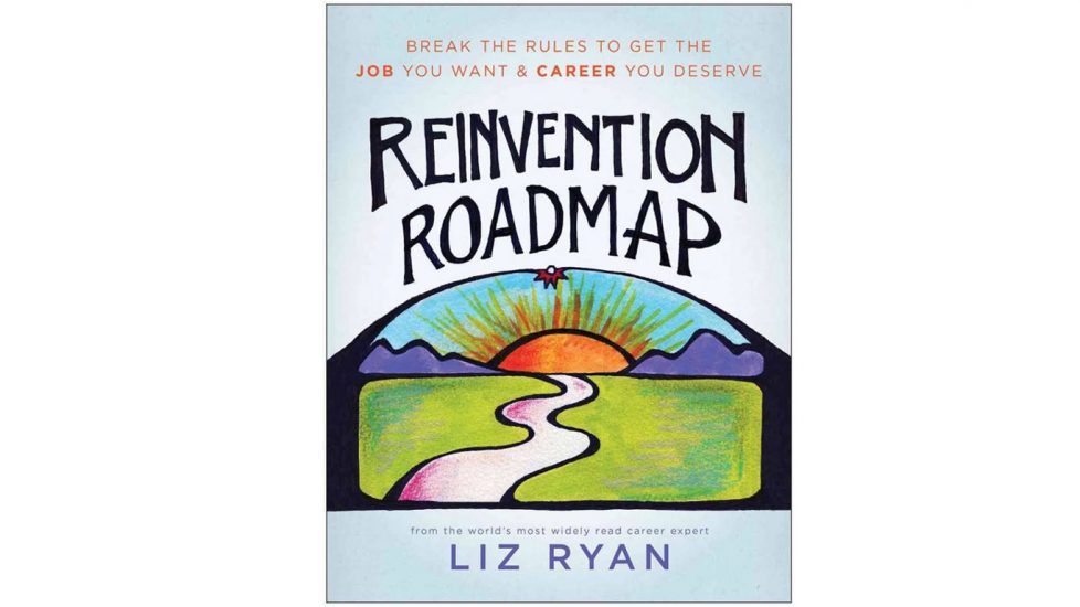 Reinvention-Roadmap