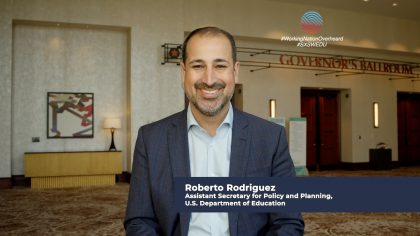 Robert-Rodriguez_Overheard0