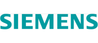 Siemens-Corporation.png
