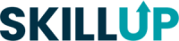 SkillUp-Logo-300x70-1.png