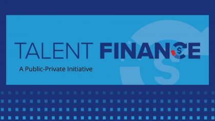 Talent-Finance-2