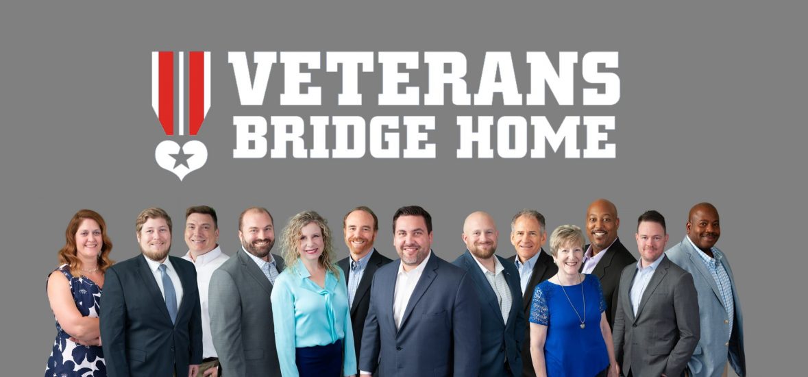 Veterans-Bridge-Home