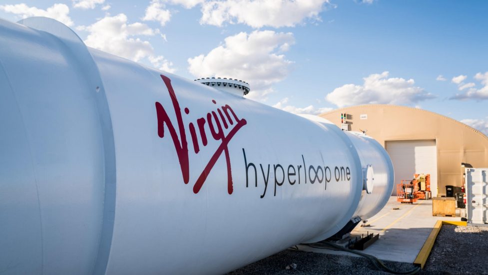 Virgin-Hyperloop-one