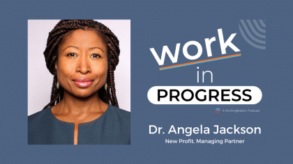 WIP-Angela-Jackson