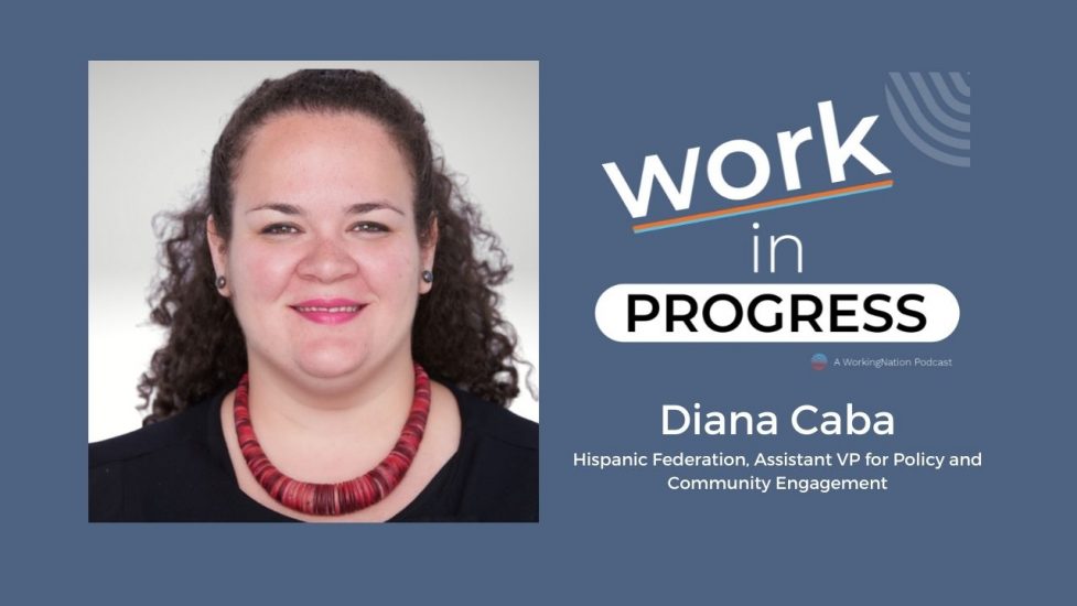 WIP-Diana-Caba