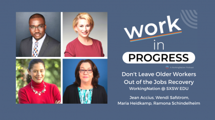 WIP Don’t Leave Older Workers Out of the Jobs Recovery
