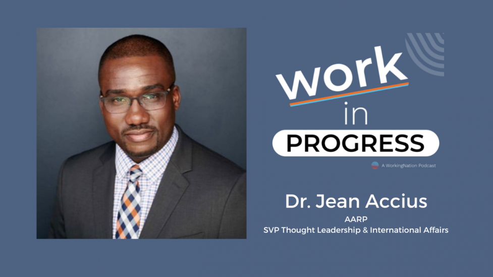 WIP-Dr.-Jean-Accius.png