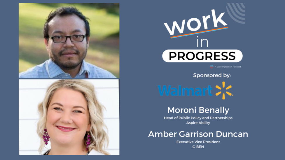 WIP Moroni Benally and Amber Garrison Duncan (1)