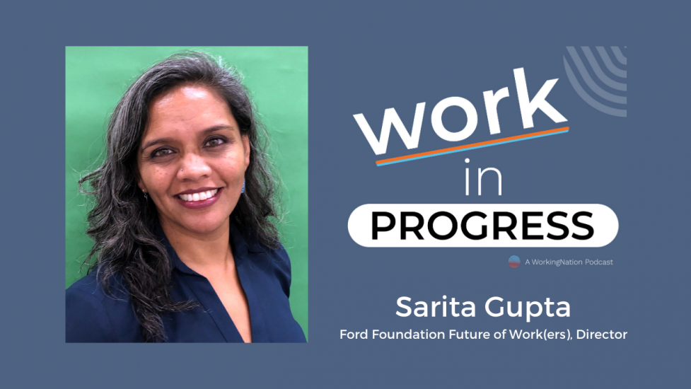 WIP-Sarita-Gupta