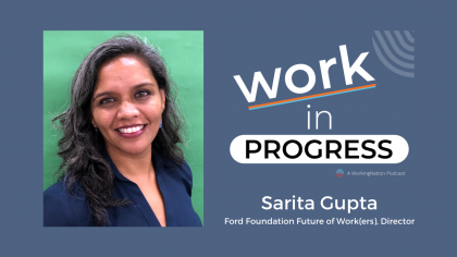 WIP-Sarita-Gupta