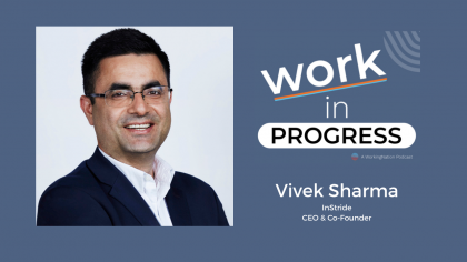 WIP-Vivek-Sharma.png